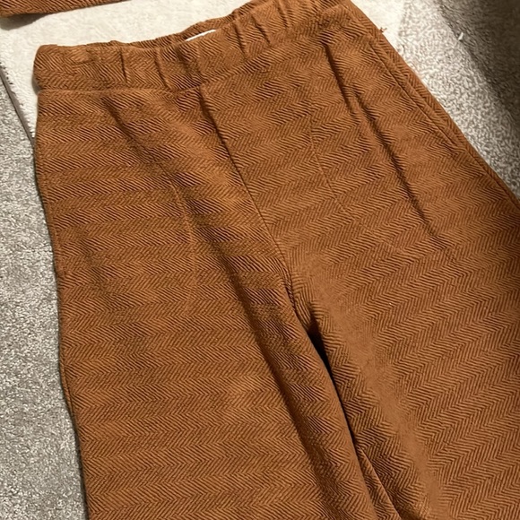 Free People Beach Changing Tides Set - Picture 6 of 7